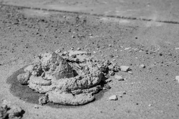 Cost of Concrete Slabjacking in Maryville
