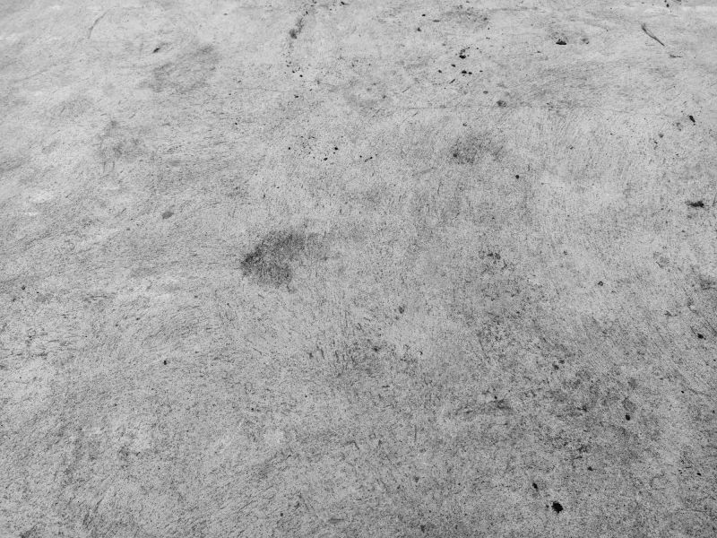 Fall Season Advantages